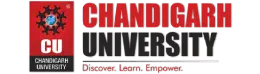 chandigarh-university-logo