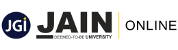 jain-online-univeristy-logo