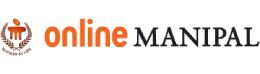 online-manipal-logo